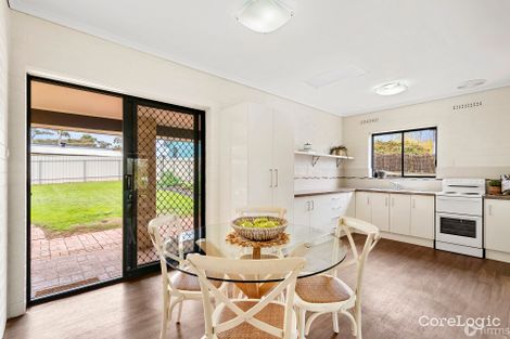 Property photo of 35 Seabreeze Crescent Maslin Beach SA 5170