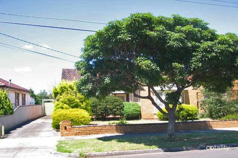 47 Kellaway St, Maribyrnong, VIC 3032