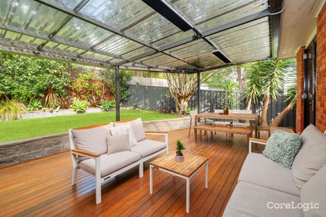 Property photo of 45 Barwon Road Lane Cove West NSW 2066