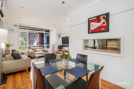 Property photo of 45 Barwon Road Lane Cove West NSW 2066