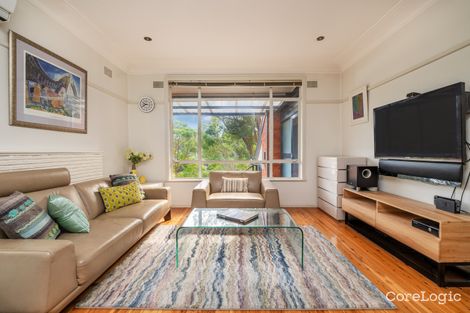 Property photo of 45 Barwon Road Lane Cove West NSW 2066