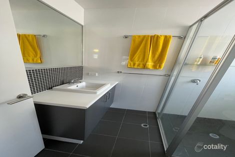 Property photo of 1/34 Eighth Avenue Maylands WA 6051