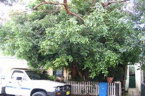 2 Hancock St, Rozelle, NSW 2039