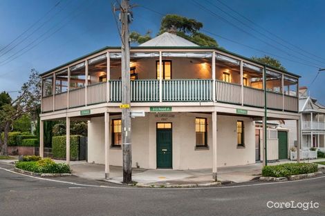 Property photo of 212 Flood Street Leichhardt NSW 2040