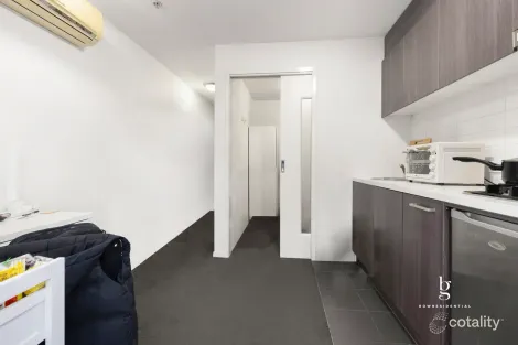 Property photo of 3/949 Dandenong Road Malvern East VIC 3145