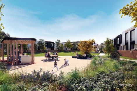 90/322-340 Centre Rd, Berwick, VIC 3806