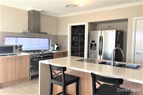 Property photo of 22 Everglades Street The Ponds NSW 2769