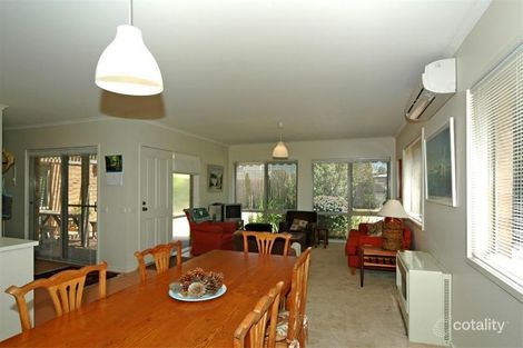Property photo of 19A Raglan Street Queenscliff VIC 3225