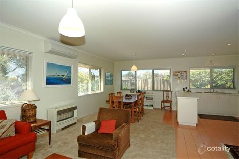 Property photo of 19A Raglan Street Queenscliff VIC 3225