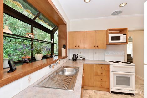 Property photo of 7 Vale Road Hawthorndene SA 5051