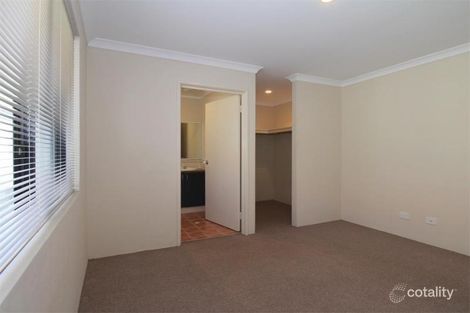 Property photo of 93 Aldersyde Meander Baldivis WA 6171