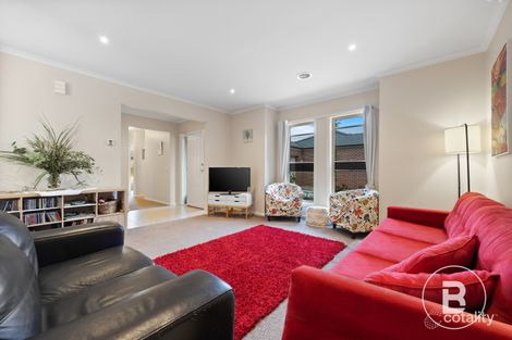 Property photo of 6/115A Mansfield Avenue Mount Clear VIC 3350