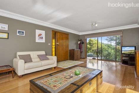Property photo of 38 Toagara Street Rye VIC 3941