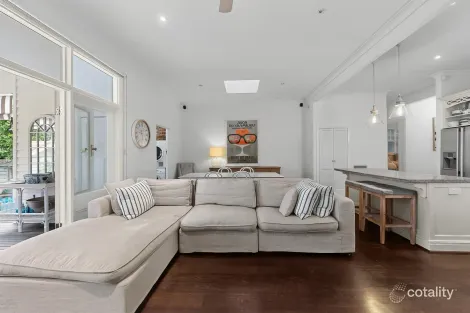 Property photo of 16 Allison Avenue Glen Iris VIC 3146