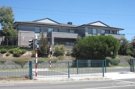 Property photo of 18/78 Manningham Road Bulleen VIC 3105