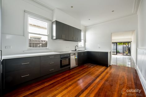 Property photo of 29 Newry Street Fitzroy North VIC 3068
