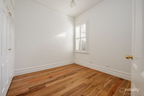 Property photo of 29 Newry Street Fitzroy North VIC 3068