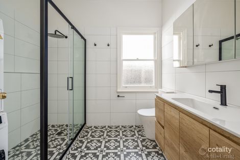 Property photo of 29 Newry Street Fitzroy North VIC 3068