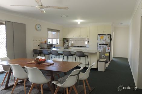 Property photo of 11 Boobialla Drive Swan Hill VIC 3585