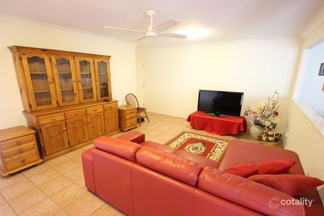 Property photo of 13 Waranga Court Murrumba Downs QLD 4503