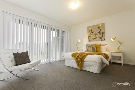 Property photo of 223 Seaford Road Seaford VIC 3198