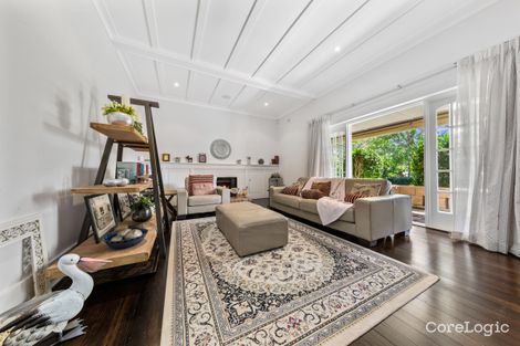Property photo of 27 Elva Avenue Killara NSW 2071