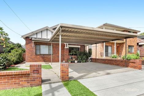 130 Gloucester Rd, Hurstville, NSW 2220