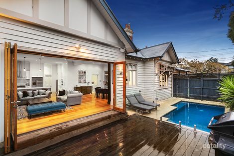 Property photo of 21 Como Street Alphington VIC 3078