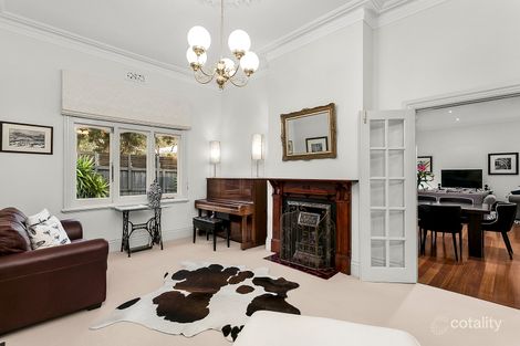 Property photo of 21 Como Street Alphington VIC 3078