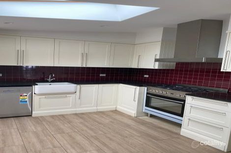 52 Parraween St, Cremorne, NSW 2090