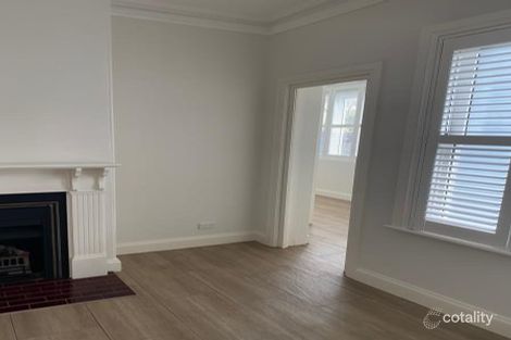 Property photo of 52 Parraween Street Cremorne NSW 2090
