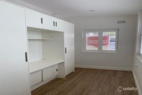 Property photo of 52 Parraween Street Cremorne NSW 2090