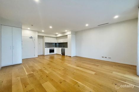 Property photo of 409/2 Rutland Avenue Lathlain WA 6100
