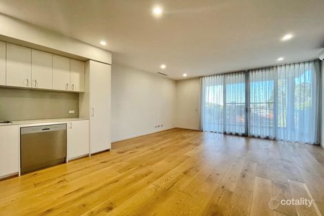 Property photo of 409/2 Rutland Avenue Lathlain WA 6100