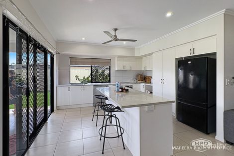 Property photo of 194 Hastie Road Mareeba QLD 4880