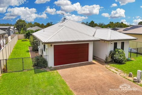 Property photo of 194 Hastie Road Mareeba QLD 4880