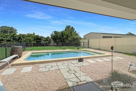 Property photo of 194 Hastie Road Mareeba QLD 4880