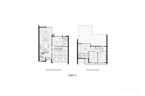 Property photo of 2/75 Caringbah Road Caringbah NSW 2229