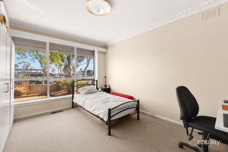 Property photo of 20 Duncan Road Lalor VIC 3075