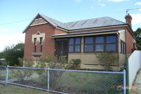 79 Church St, West Tamworth, NSW 2340