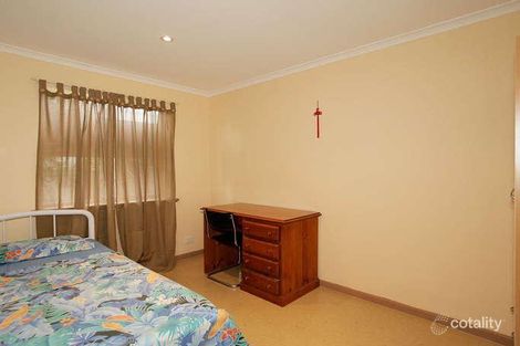 Property photo of 2/189 Prospect Road Prospect SA 5082