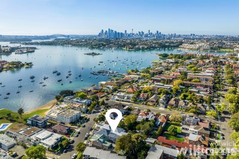 Property photo of 67 St Georges Crescent Drummoyne NSW 2047