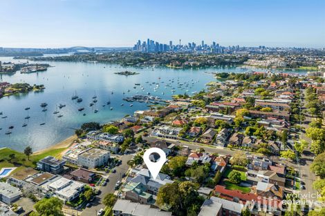 Property photo of 67 St Georges Crescent Drummoyne NSW 2047