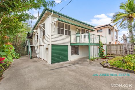 Property photo of 8 Murphy Street Scarborough QLD 4020