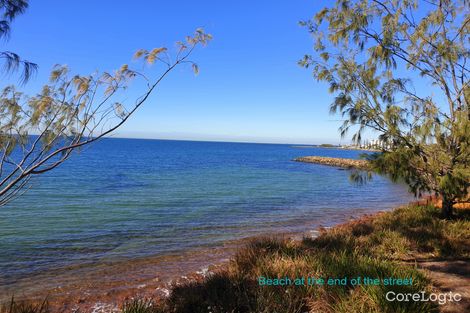 Property photo of 8 Murphy Street Scarborough QLD 4020