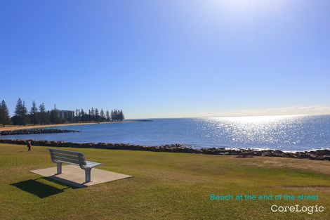 8 Murphy St, Scarborough, QLD 4020