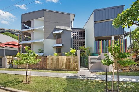 Property photo of 11 Carter Street North Ward QLD 4810