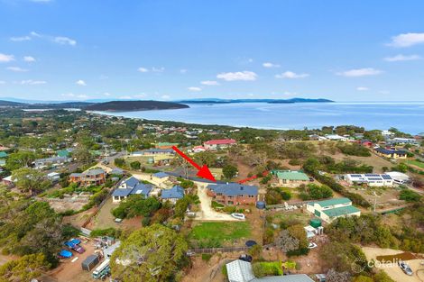 Property photo of 11 Hilltop Place Dodges Ferry TAS 7173