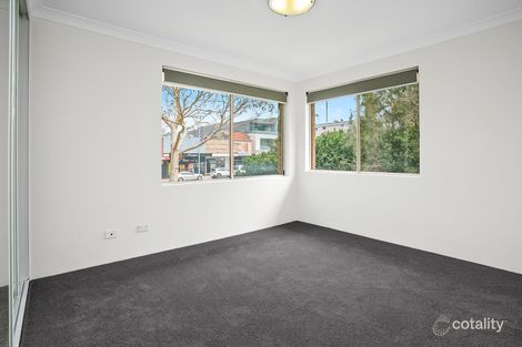 Property photo of 7/254 Condamine Street Manly Vale NSW 2093