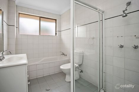 Property photo of 7/254 Condamine Street Manly Vale NSW 2093